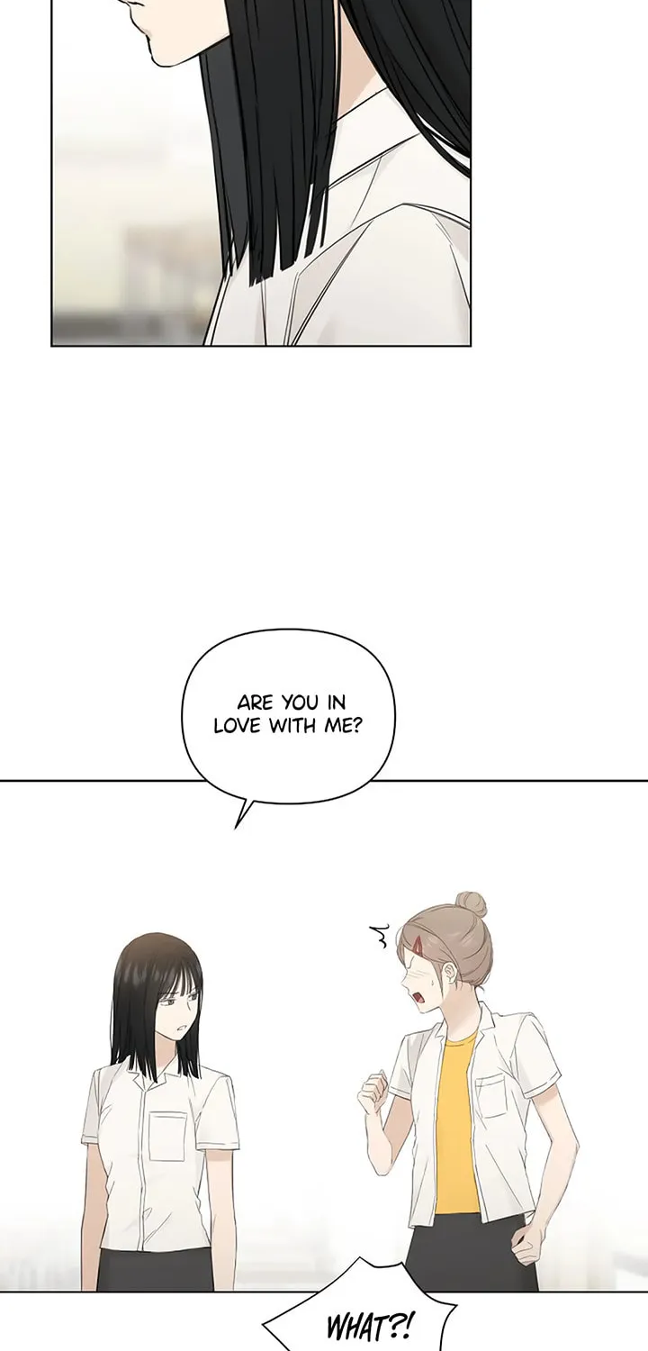 Read Just Twilight chapter 9 image 36 on Lezhin