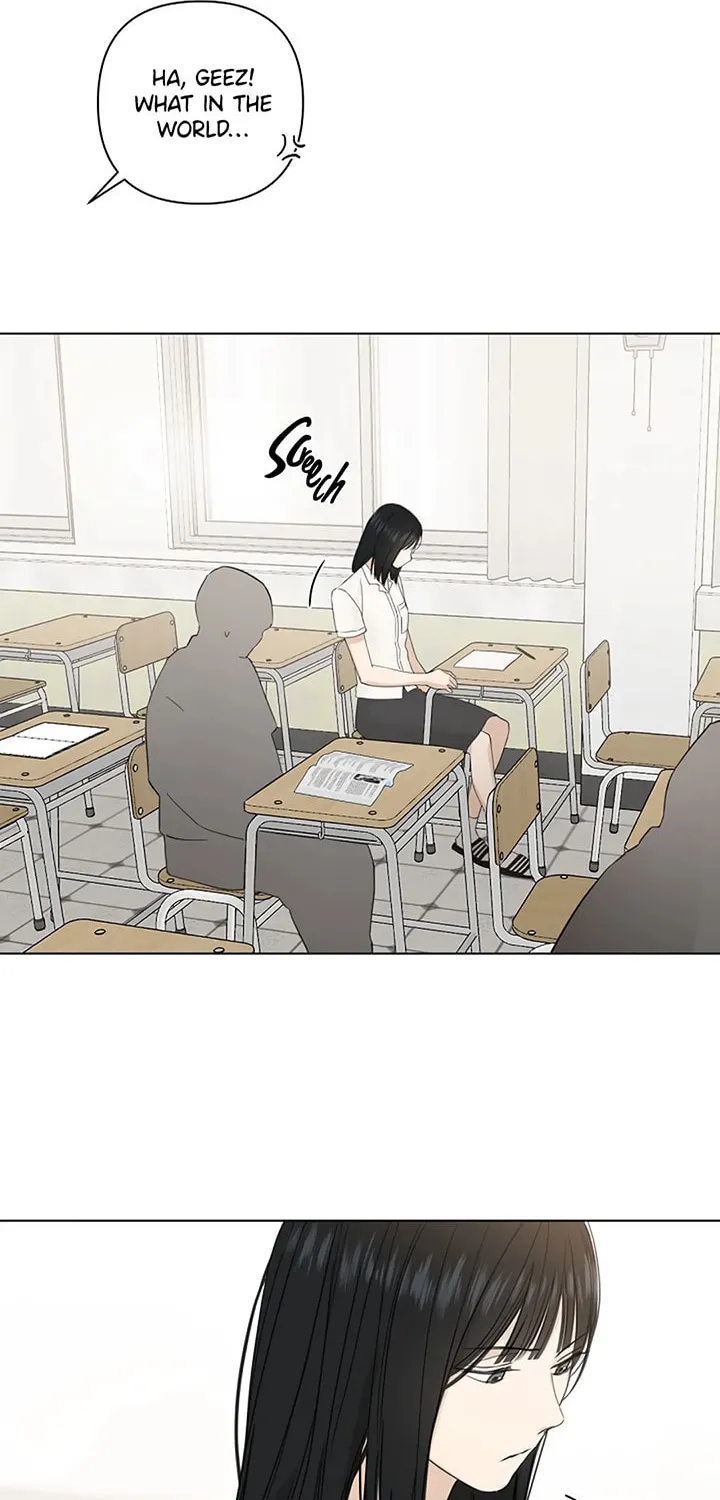 Read Just Twilight chapter 9 image 38 on Lezhin