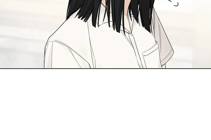 Read Just Twilight chapter 9 image 39 on Lezhin