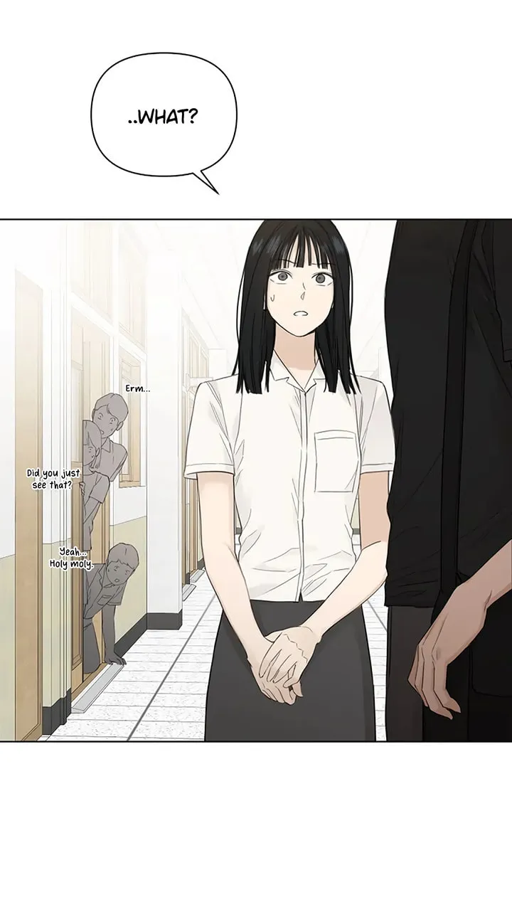 Read Just Twilight chapter 9 image 4 on Lezhin