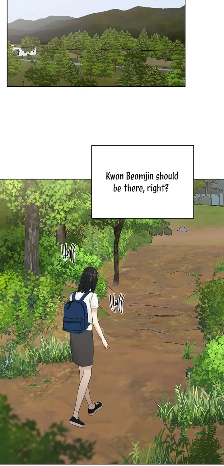 Read Just Twilight chapter 9 image 41 on Lezhin