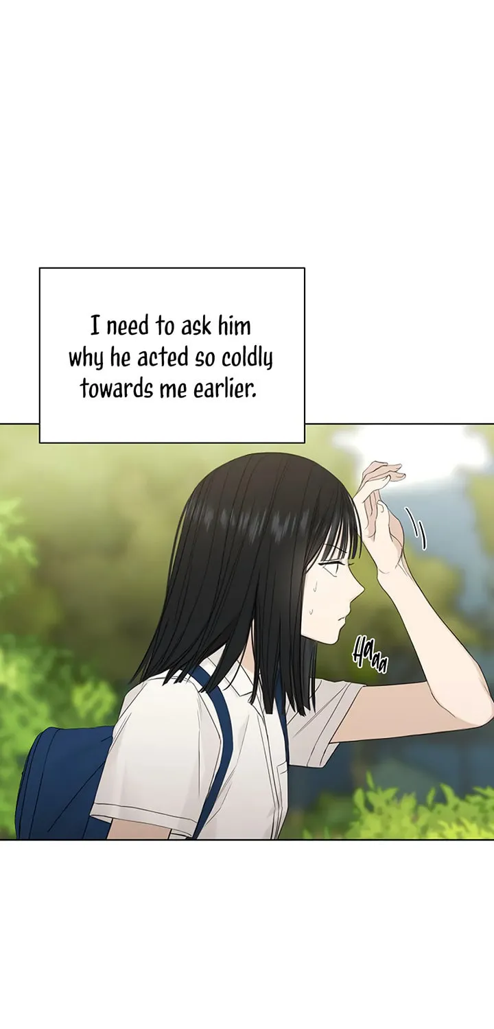 Read Just Twilight chapter 9 image 42 on Lezhin
