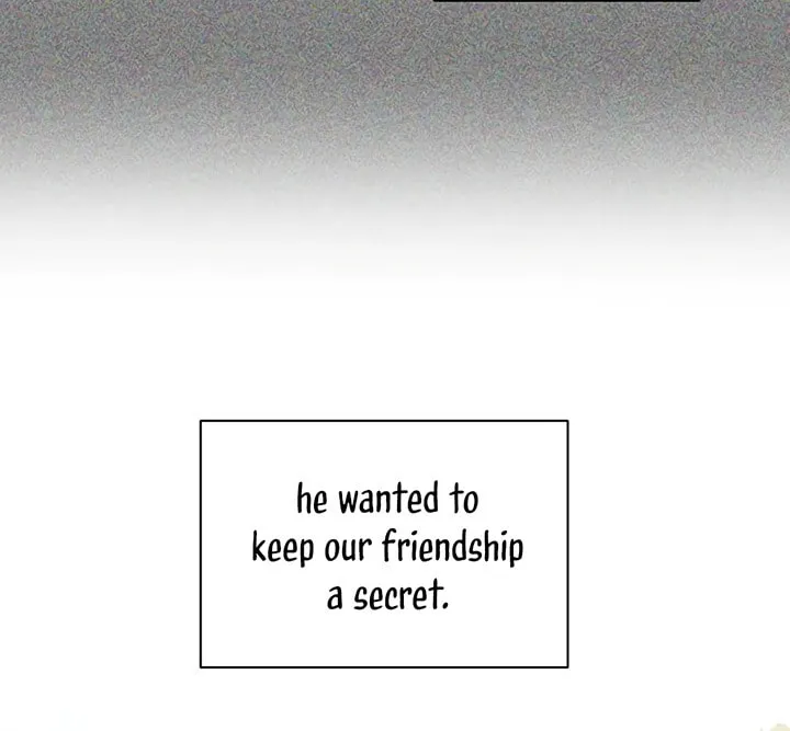 Read Just Twilight chapter 9 image 44 on Lezhin
