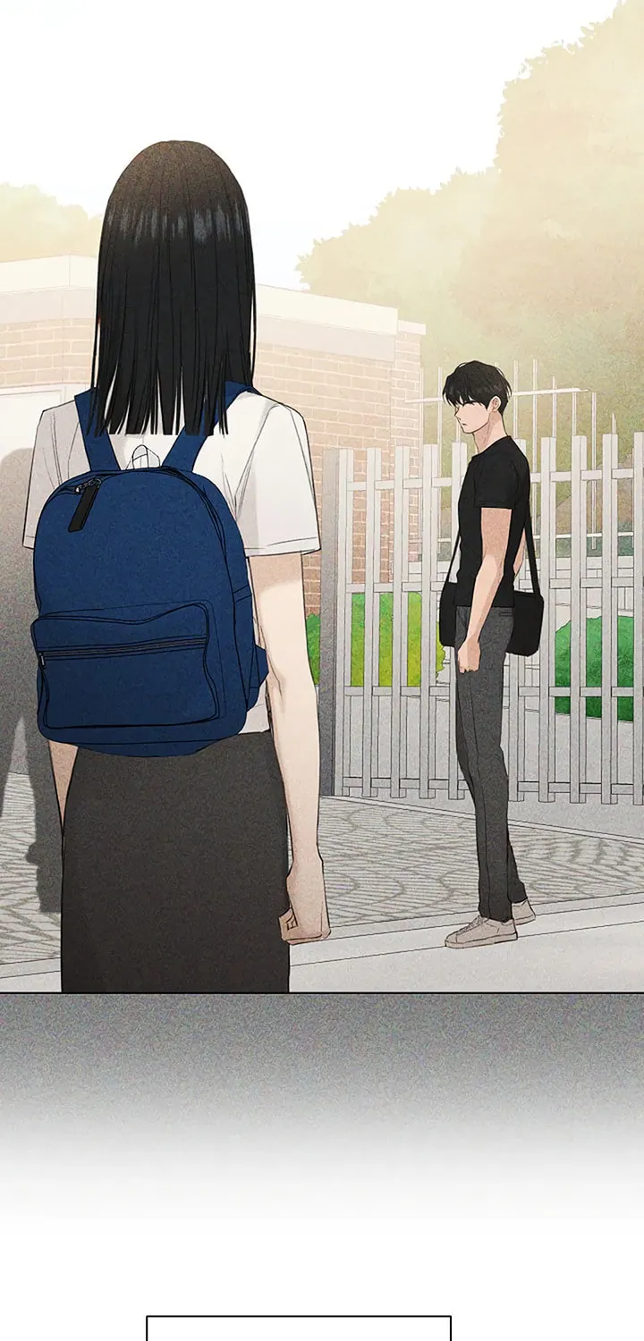 Read Just Twilight chapter 9 image 45 on Lezhin
