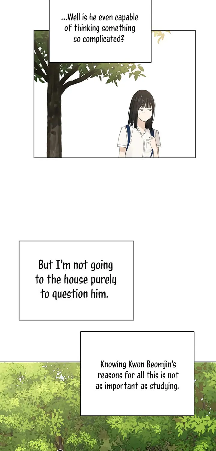 Read Just Twilight chapter 9 image 46 on Lezhin