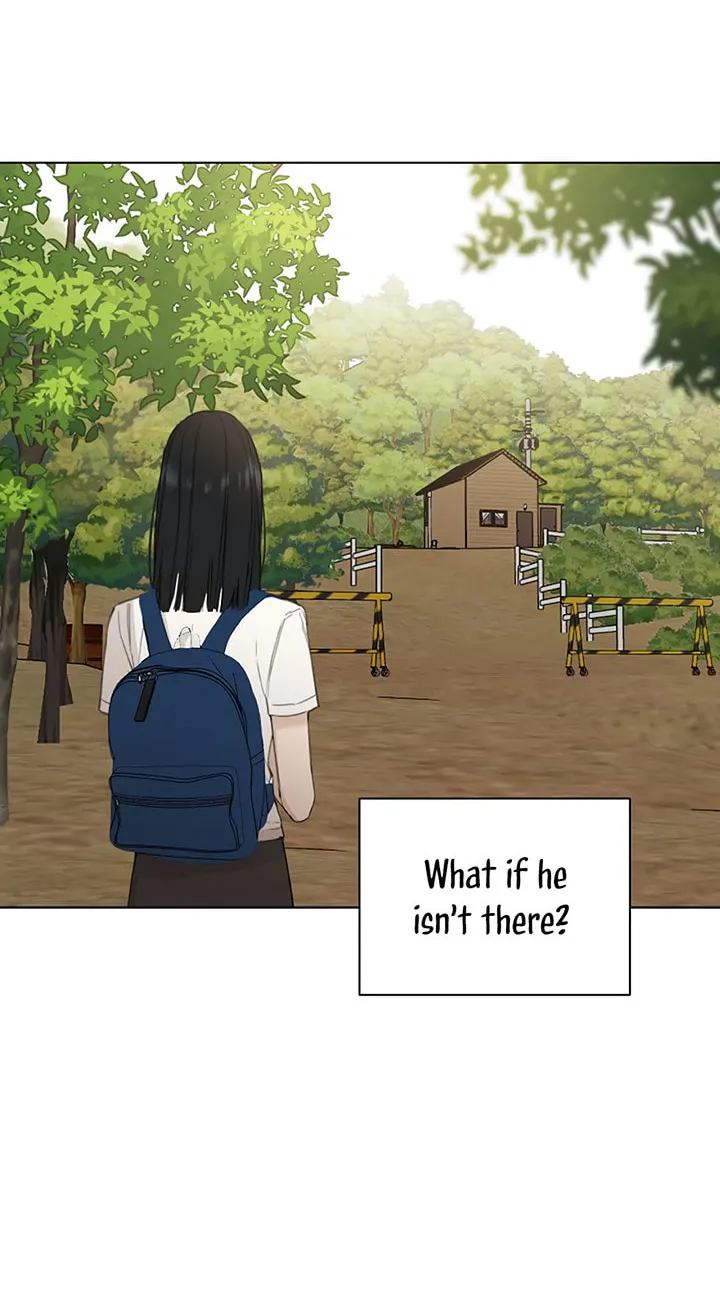 Read Just Twilight chapter 9 image 48 on Lezhin
