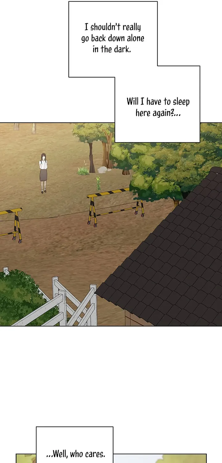 Read Just Twilight chapter 9 image 49 on Lezhin