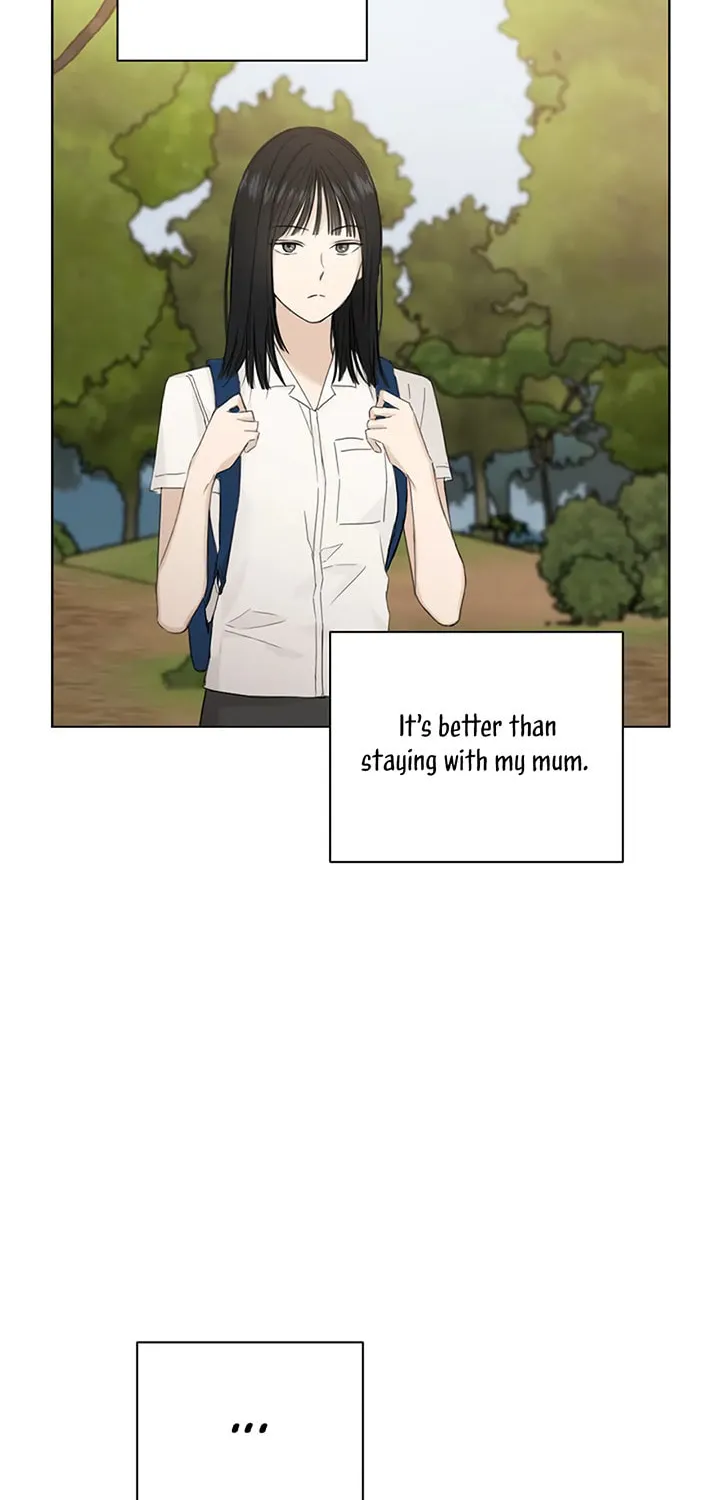 Read Just Twilight chapter 9 image 50 on Lezhin