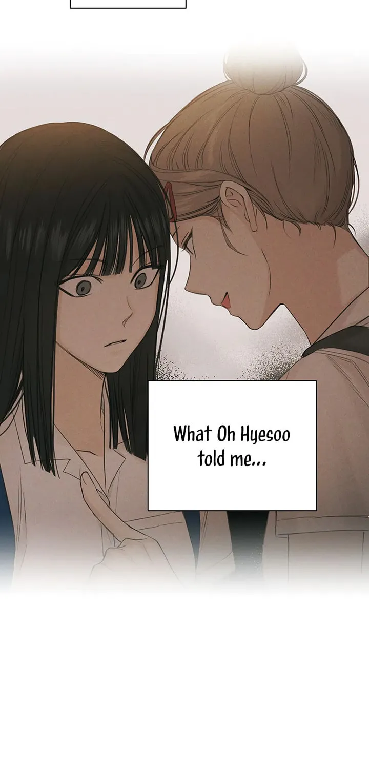 Read Just Twilight chapter 9 image 51 on Lezhin