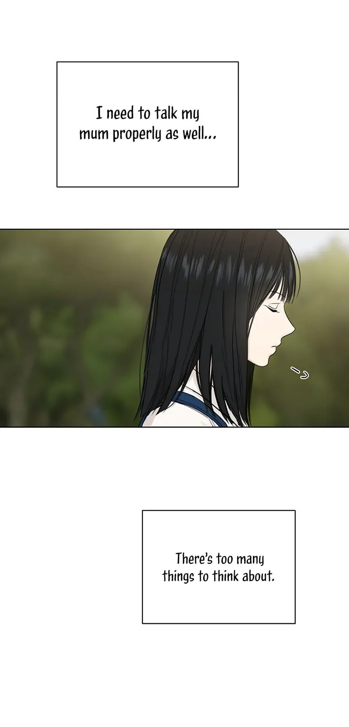 Read Just Twilight chapter 9 image 54 on Lezhin
