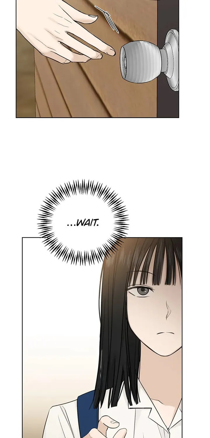 Read Just Twilight chapter 9 image 57 on Lezhin