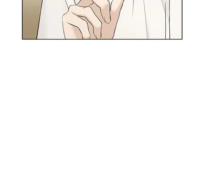Read Just Twilight chapter 9 image 58 on Lezhin