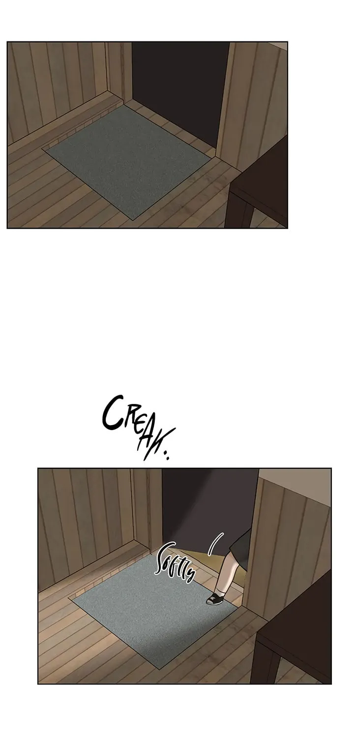 Read Just Twilight chapter 9 image 59 on Lezhin