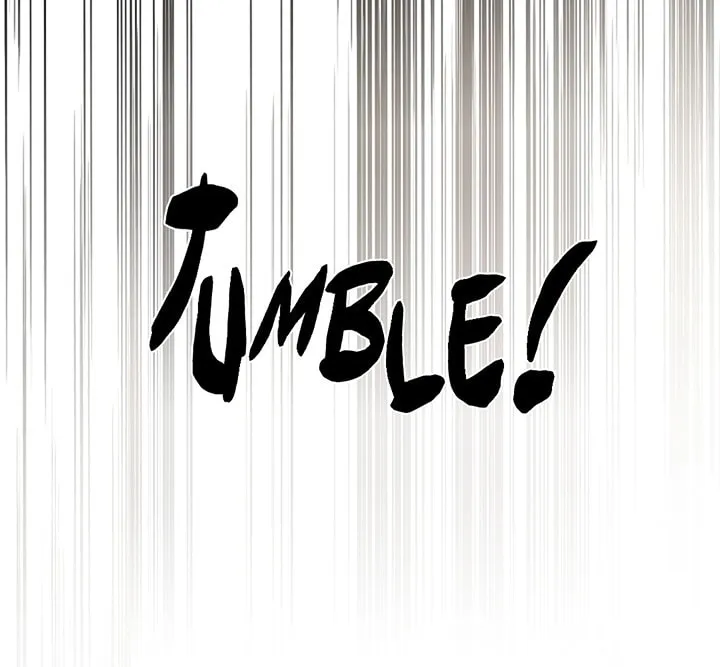 Read Just Twilight chapter 9 image 63 on Lezhin