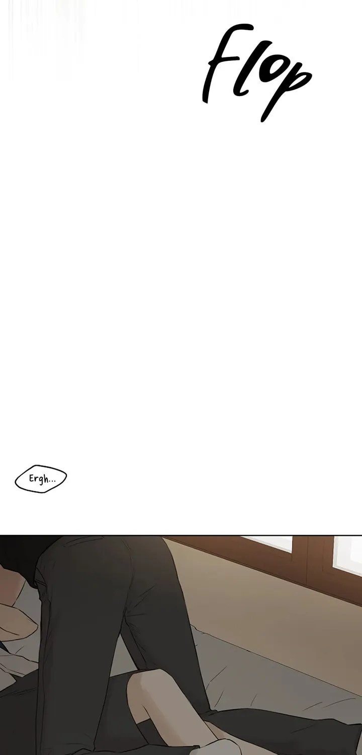 Read Just Twilight chapter 9 image 64 on Lezhin
