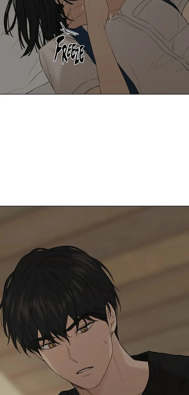 Read Just Twilight chapter 9 image 66 on Lezhin