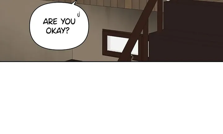 Read Just Twilight chapter 9 image 68 on Lezhin