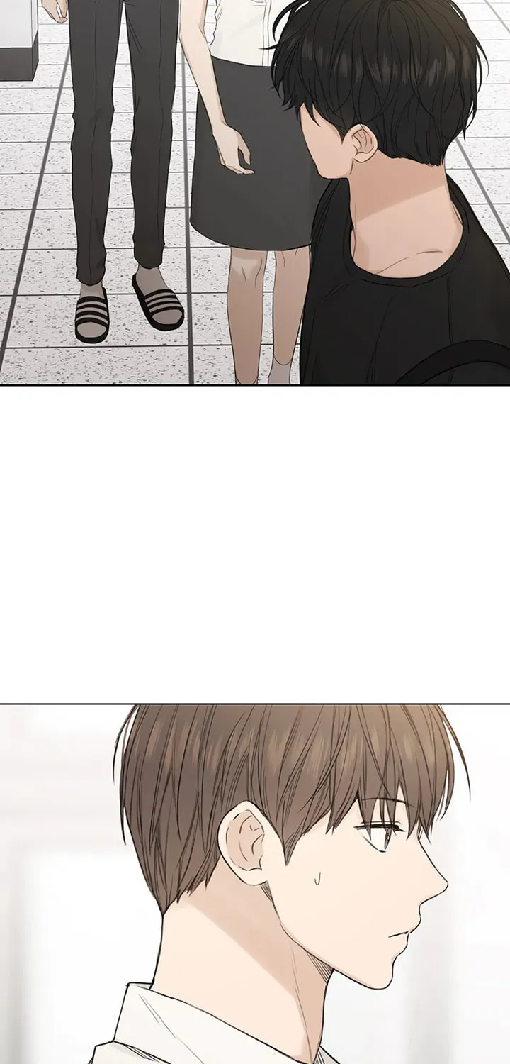 Read Just Twilight chapter 9 image 7 on Lezhin