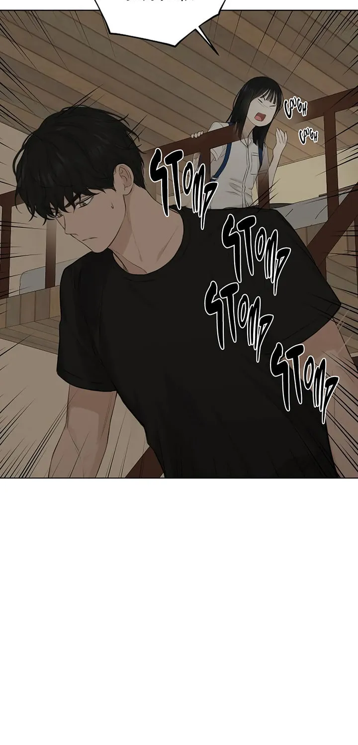 Read Just Twilight chapter 9 image 72 on Lezhin