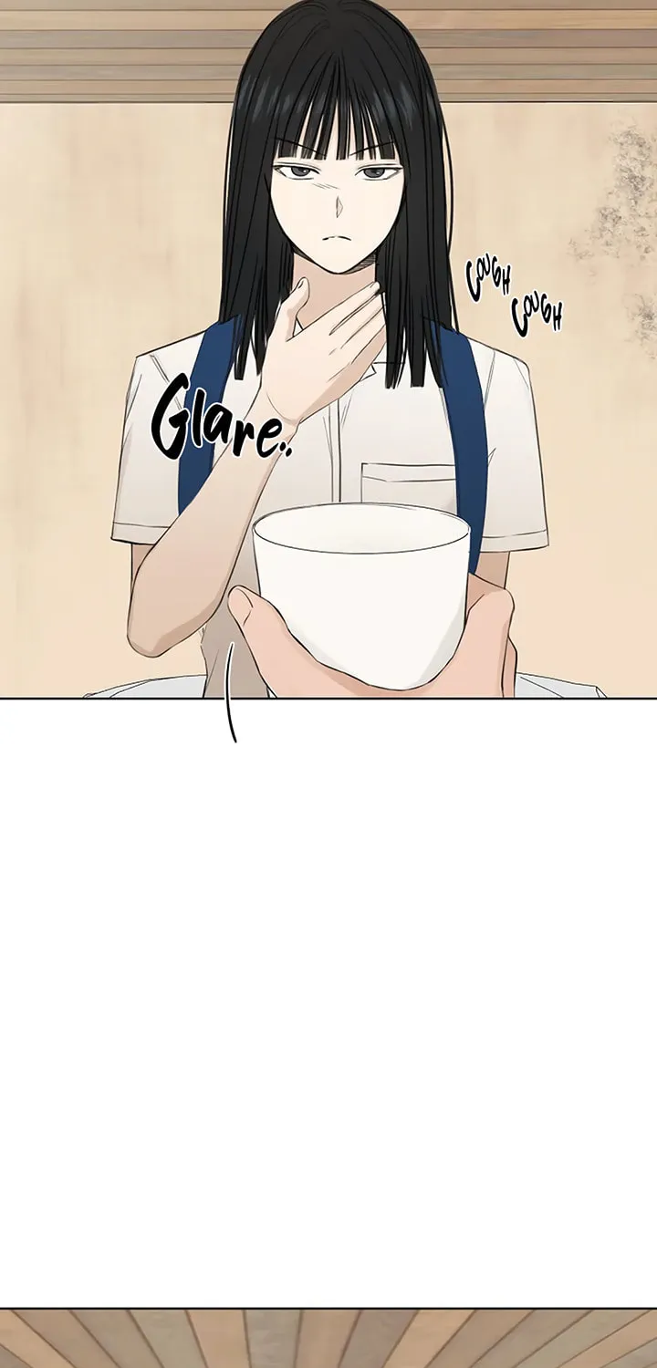 Read Just Twilight chapter 9 image 74 on Lezhin