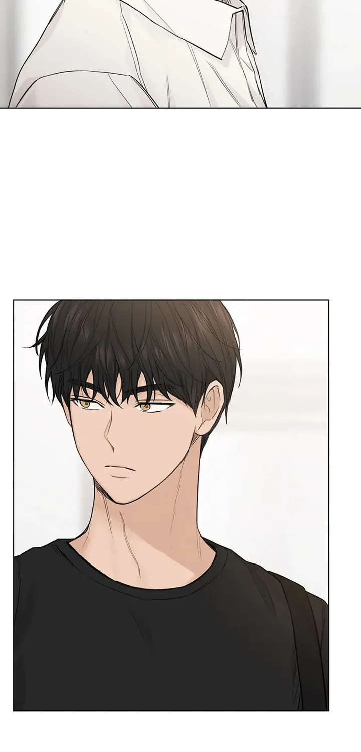 Read Just Twilight chapter 9 image 8 on Lezhin
