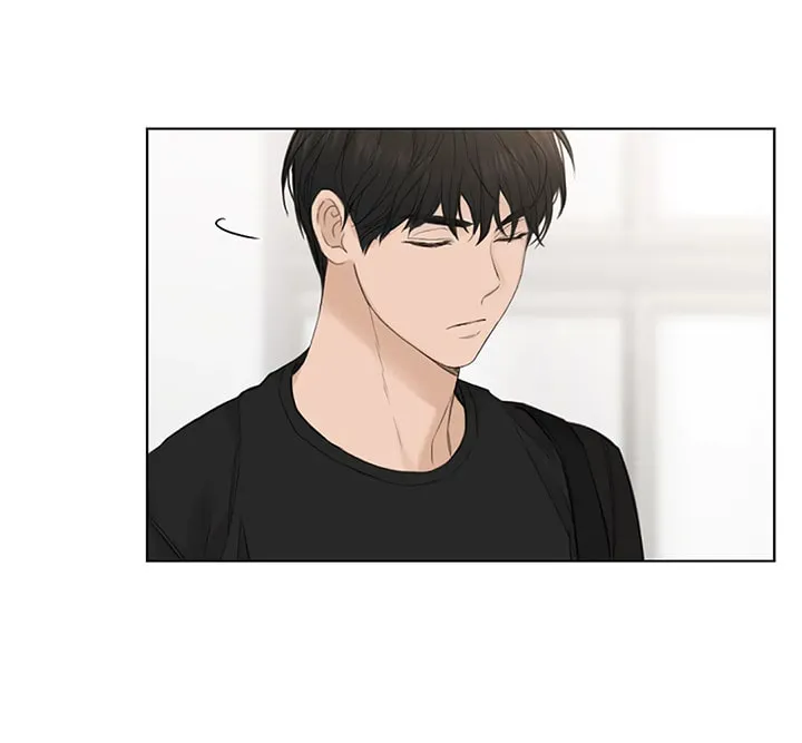 Read Just Twilight chapter 9 image 9 on Lezhin