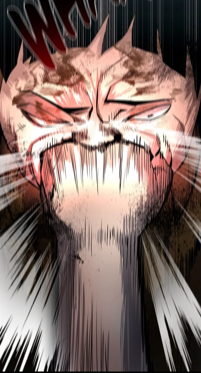 Read Justice Deserved chapter 1 image 1 on Lezhin