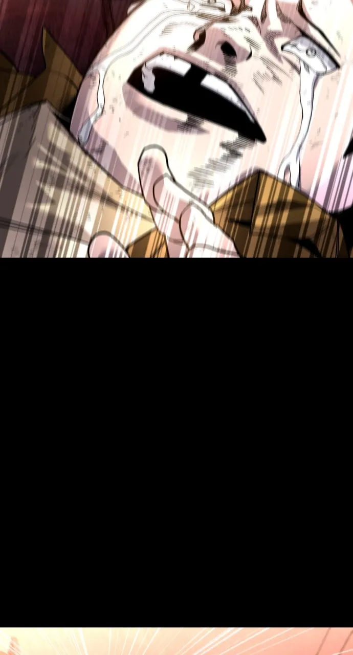 Read Justice Deserved chapter 1 image 10 on Lezhin