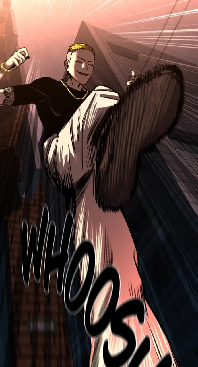 Read Justice Deserved chapter 1 image 11 on Lezhin