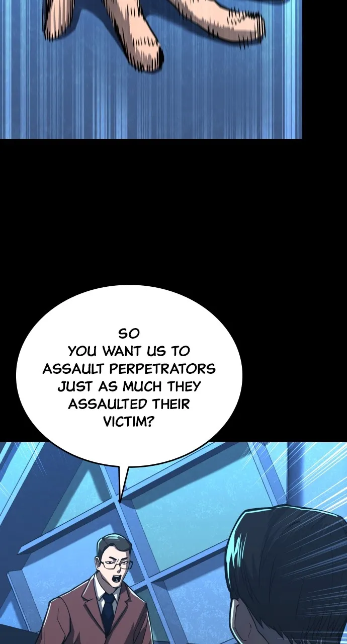 Read Justice Deserved chapter 1 image 13 on Lezhin
