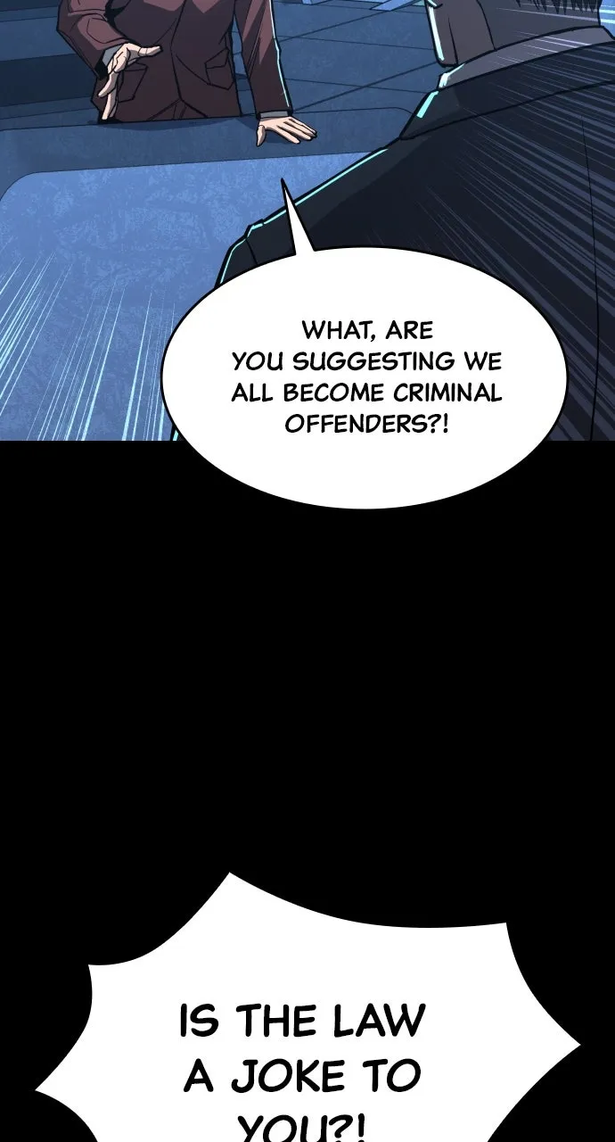 Read Justice Deserved chapter 1 image 14 on Lezhin