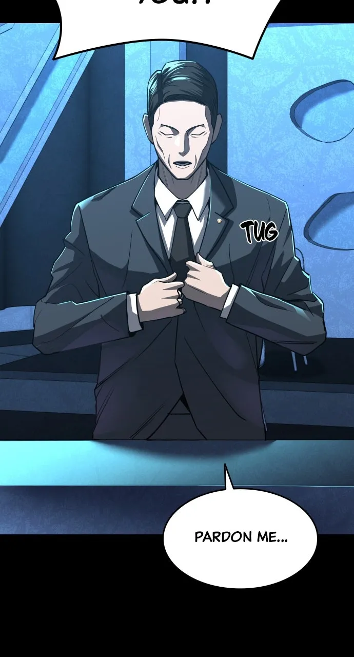 Read Justice Deserved chapter 1 image 15 on Lezhin