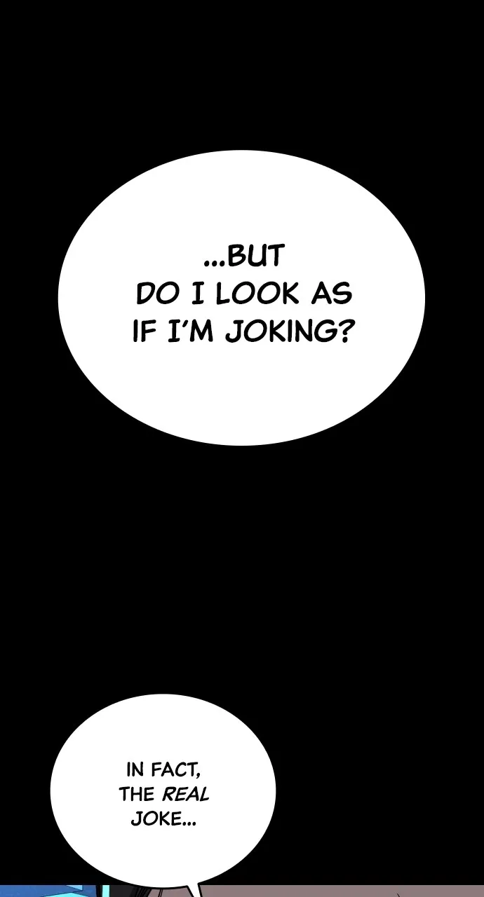 Read Justice Deserved chapter 1 image 16 on Lezhin
