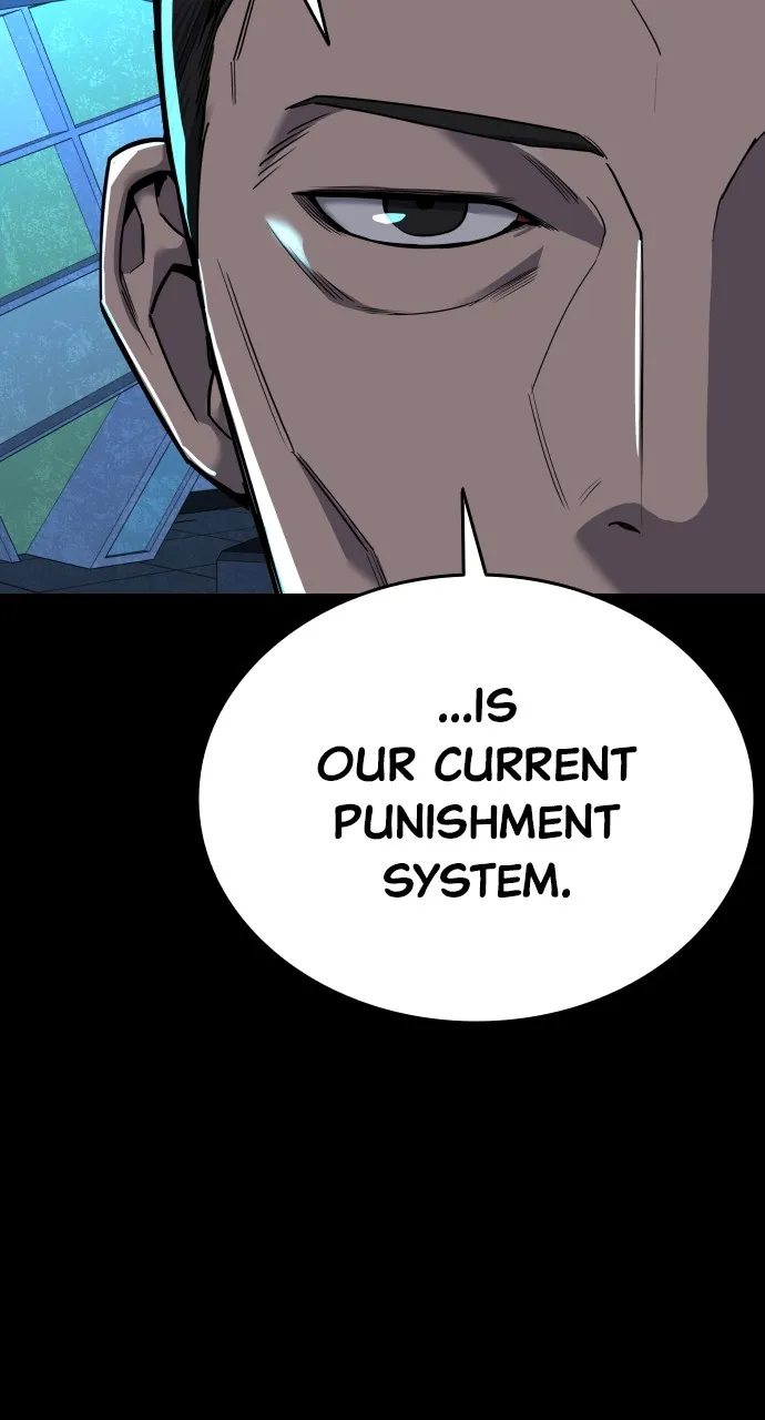Read Justice Deserved chapter 1 image 17 on Lezhin