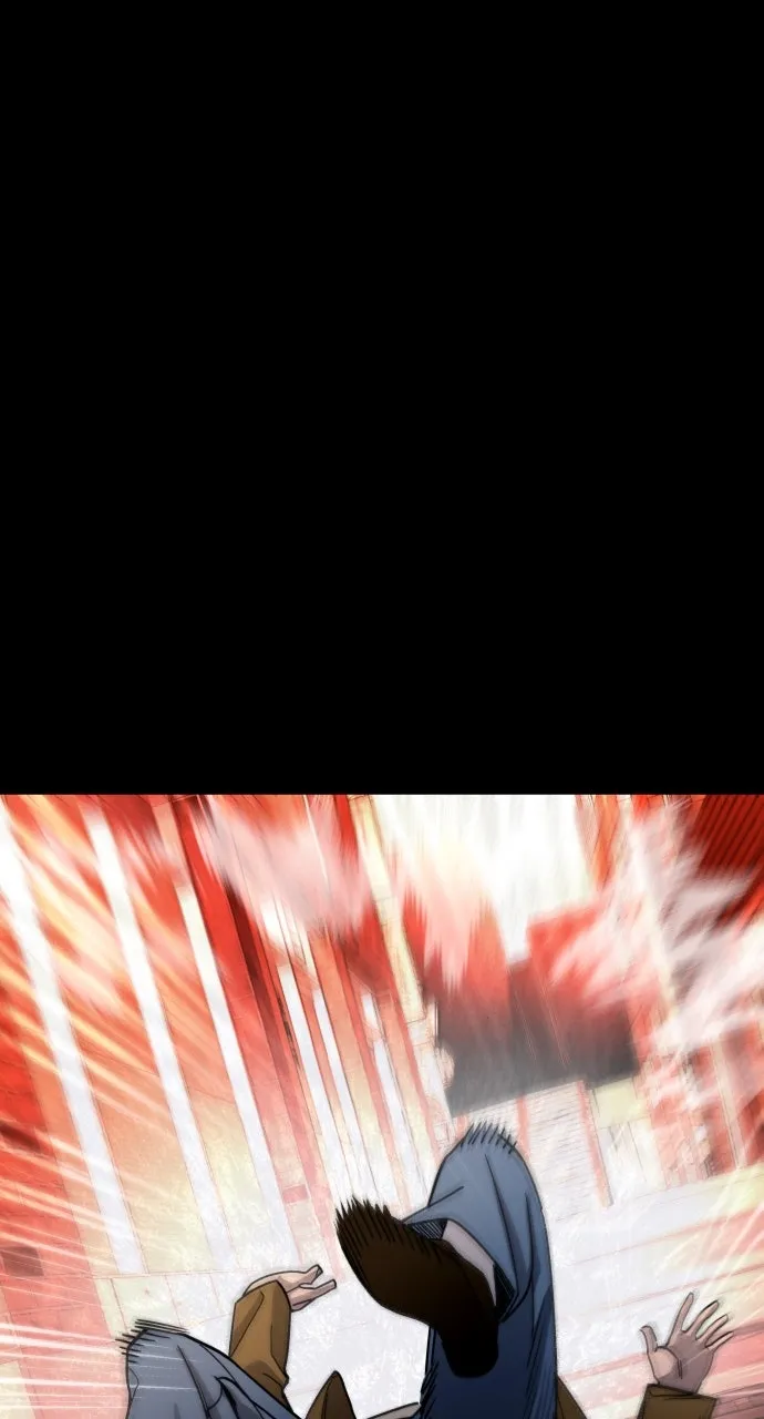 Read Justice Deserved chapter 1 image 2 on Lezhin