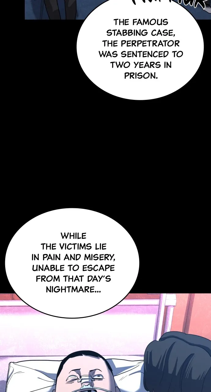 Read Justice Deserved chapter 1 image 21 on Lezhin