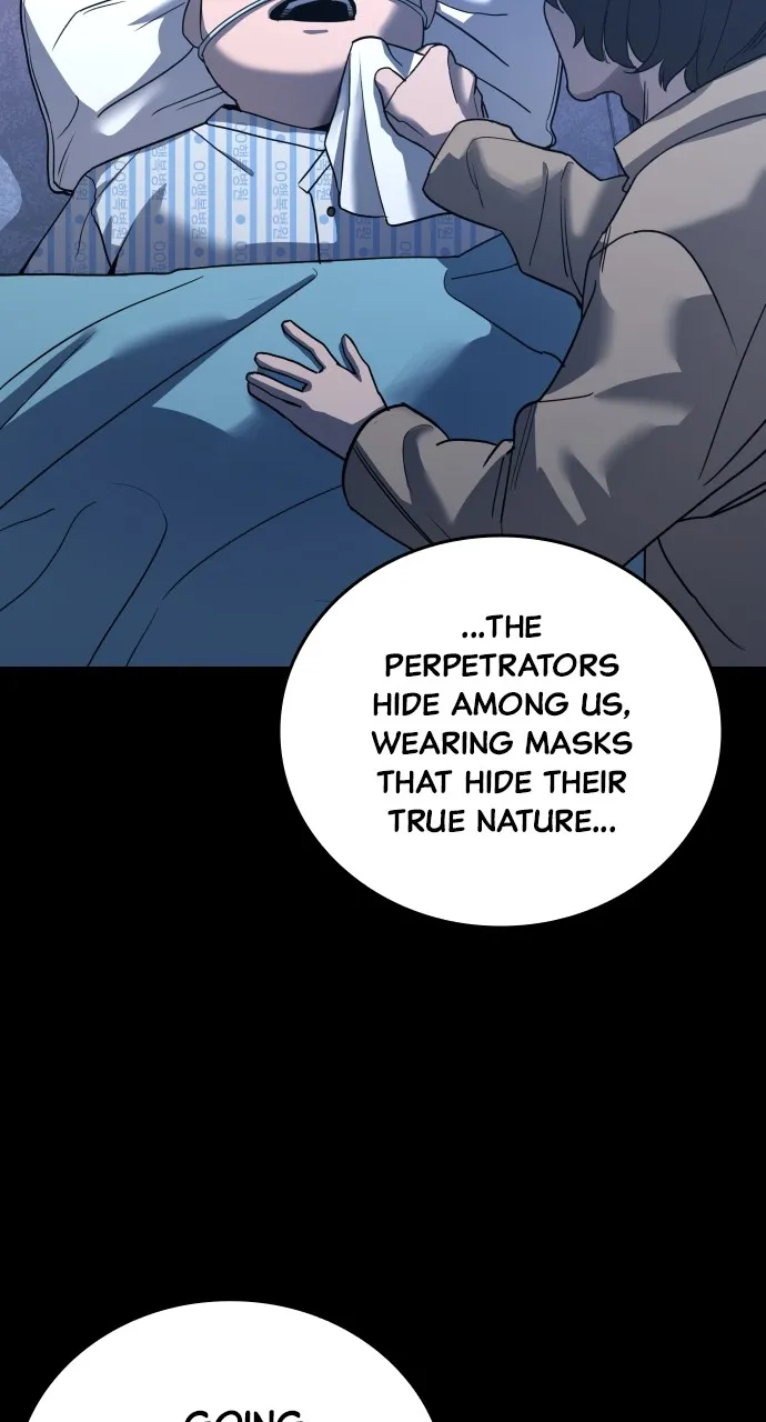 Read Justice Deserved chapter 1 image 22 on Lezhin