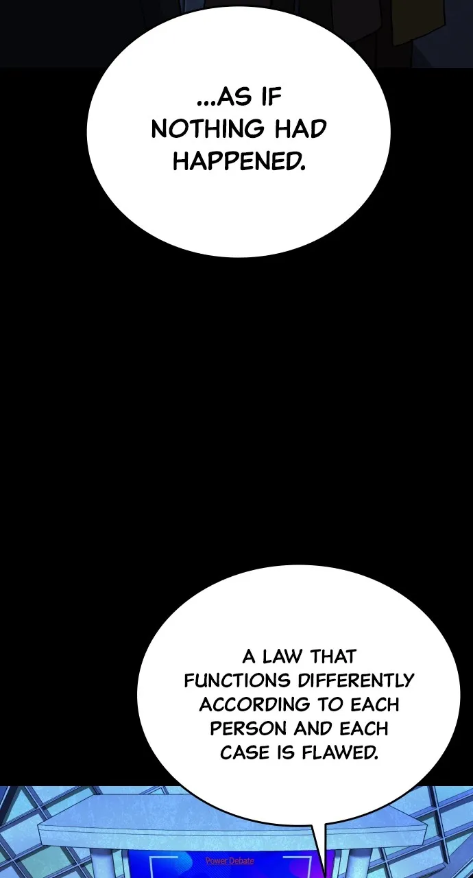 Read Justice Deserved chapter 1 image 24 on Lezhin
