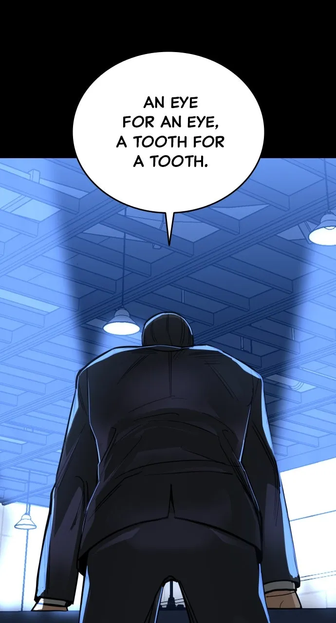 Read Justice Deserved chapter 1 image 26 on Lezhin