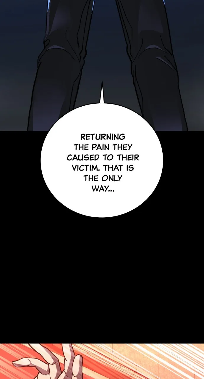 Read Justice Deserved chapter 1 image 27 on Lezhin