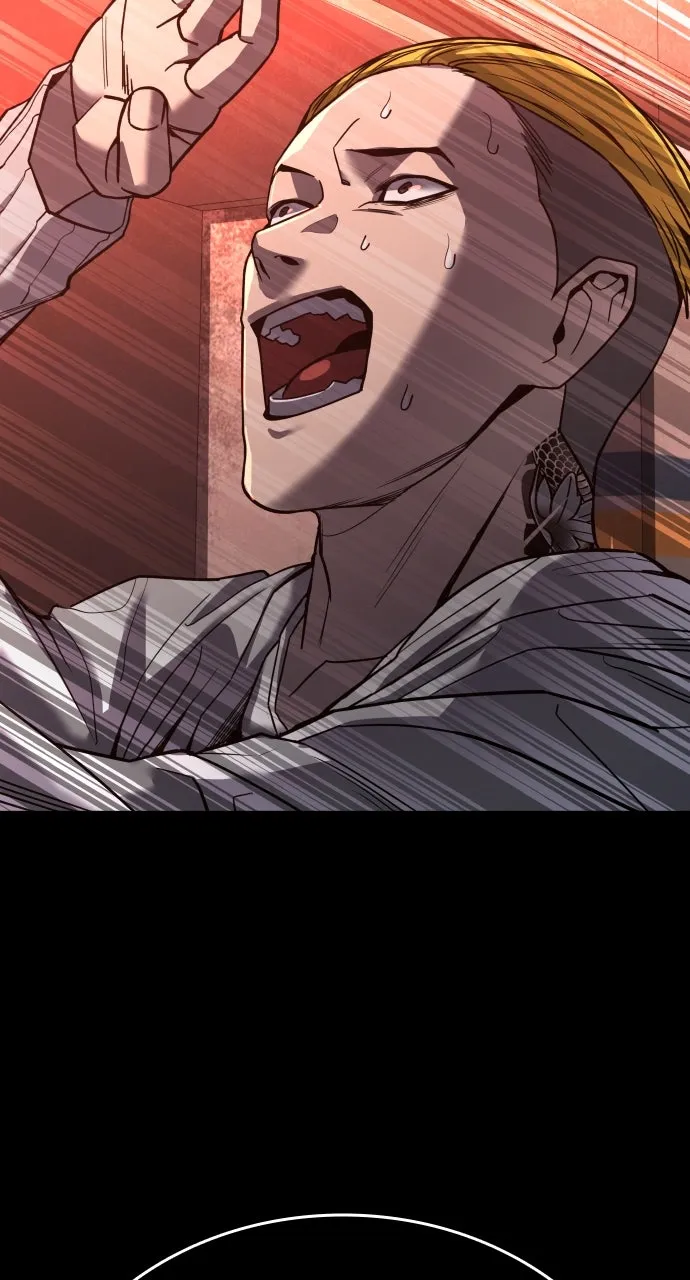 Read Justice Deserved chapter 1 image 28 on Lezhin