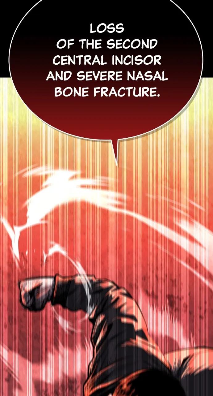 Read Justice Deserved chapter 1 image 29 on Lezhin