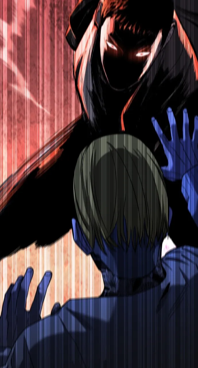 Read Justice Deserved chapter 1 image 30 on Lezhin