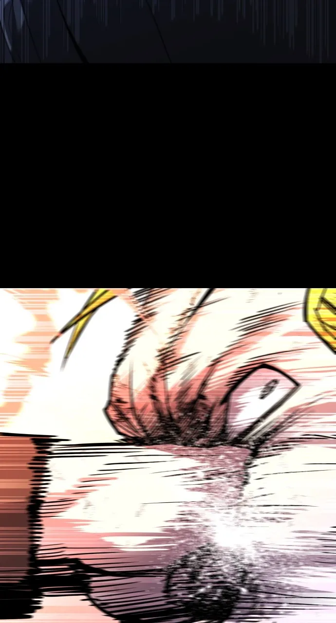 Read Justice Deserved chapter 1 image 31 on Lezhin