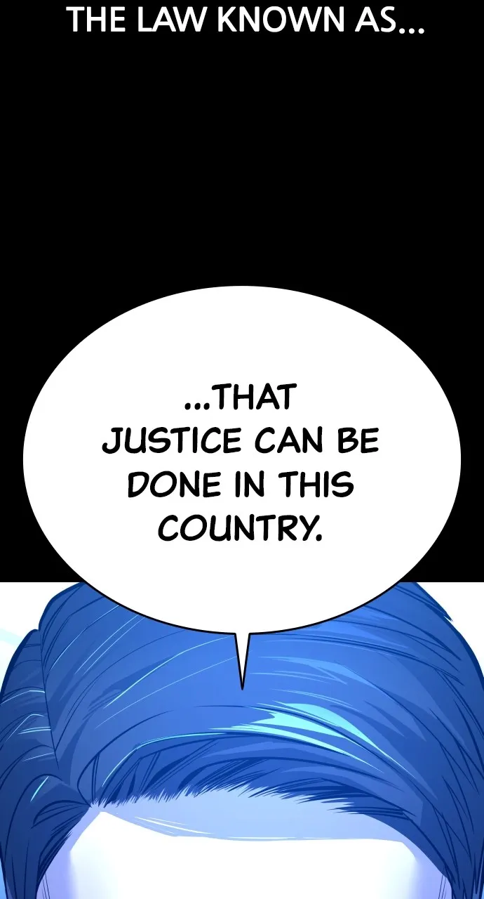 Read Justice Deserved chapter 1 image 33 on Lezhin