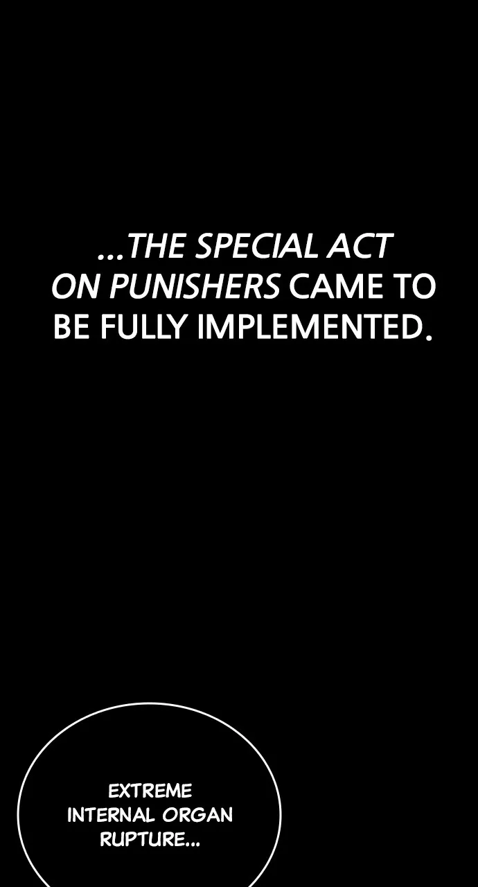 Read Justice Deserved chapter 1 image 35 on Lezhin
