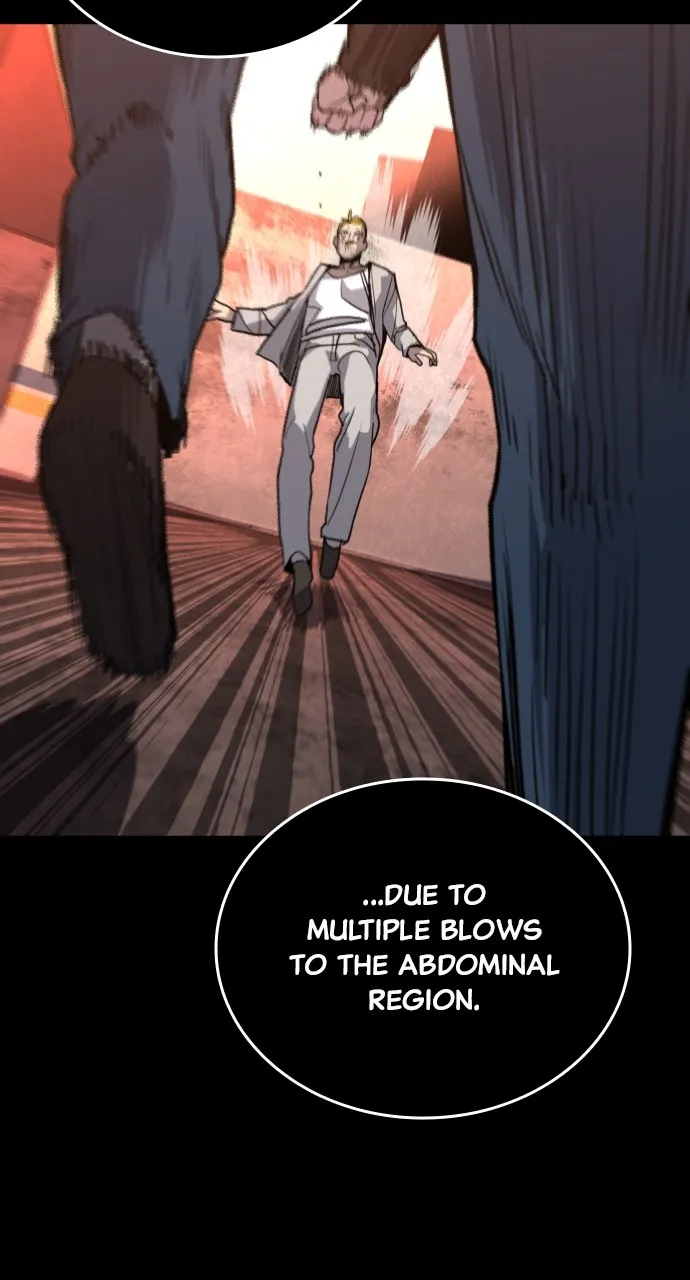 Read Justice Deserved chapter 1 image 36 on Lezhin
