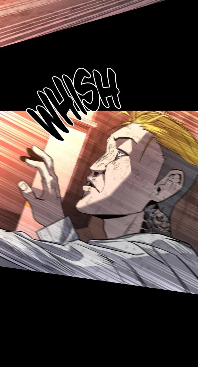 Read Justice Deserved chapter 1 image 38 on Lezhin