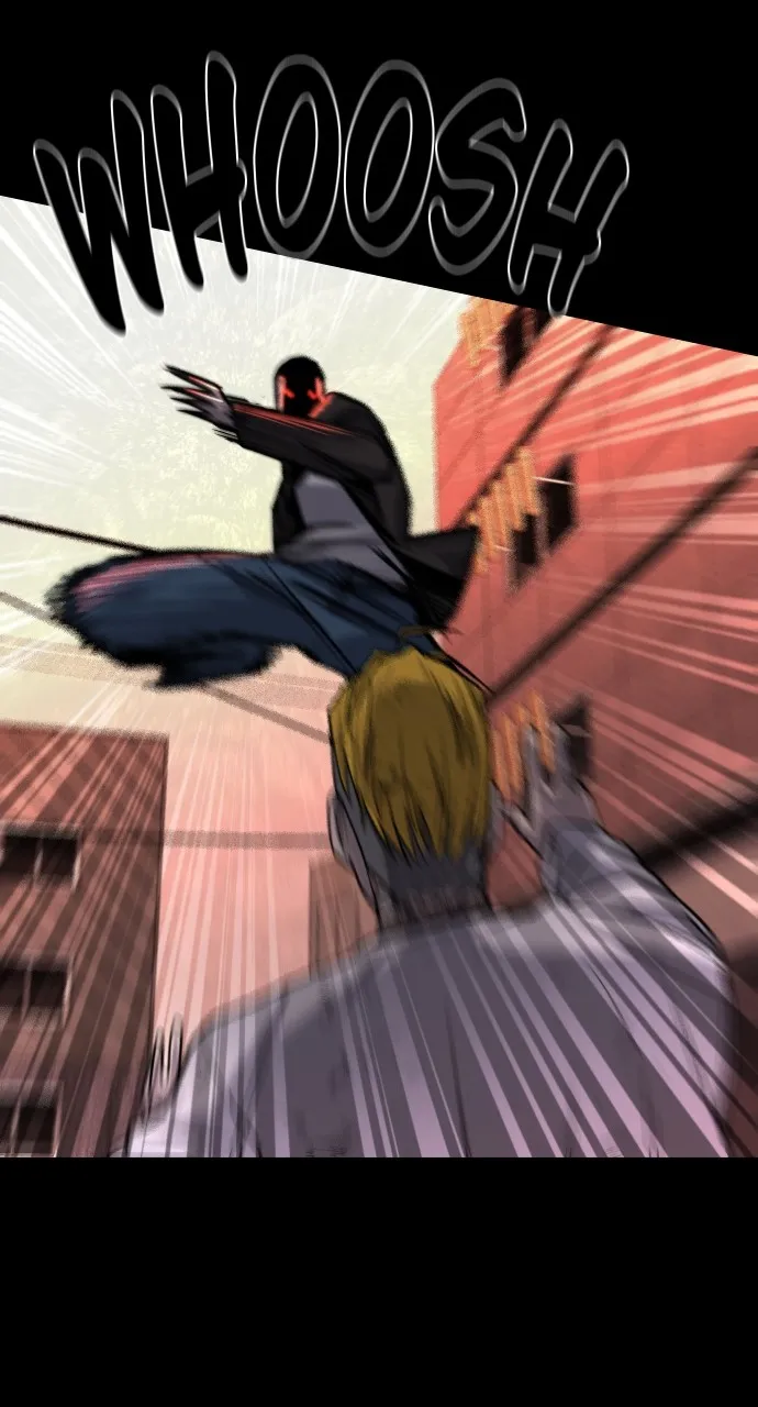 Read Justice Deserved chapter 1 image 39 on Lezhin