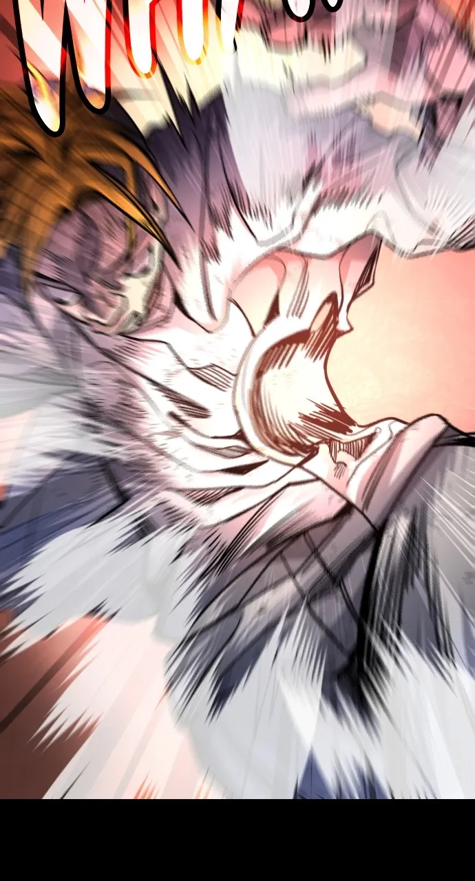 Read Justice Deserved chapter 1 image 41 on Lezhin
